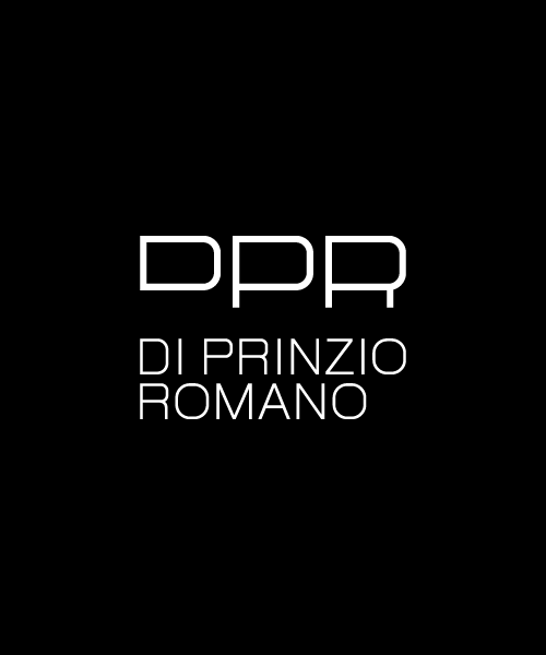 Di Prinzio Romano